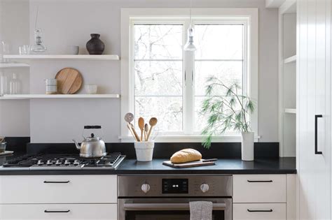 Japanese bowls and japanese dishes. A Japanese-Inflected Kitchen with Bosch Home Appliances ...