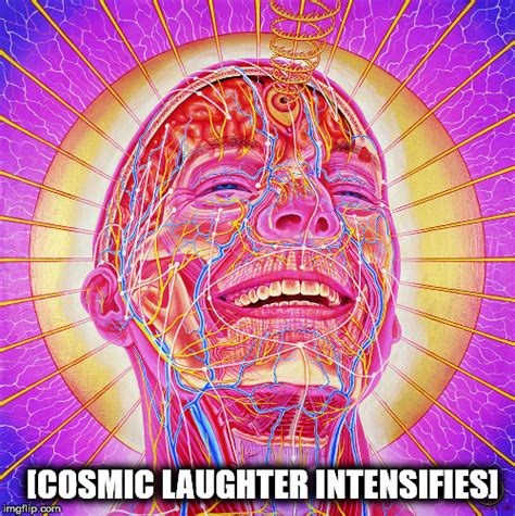Psychedelic Memes And S Imgflip