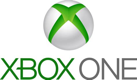 Address Xbox One Logo Transparent 4400x3000 Png Clipart Download