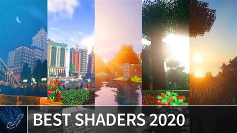 Luckily, installing java is very simple and just like installing any other program. Minecraft Java: TOP 10 Shaders 2020 - Best Shaderpacks for ...