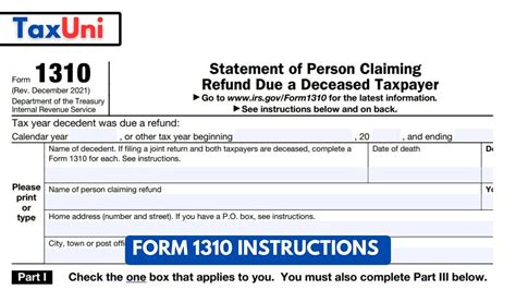 W 8ben Instructions 2022 2023 Irs Forms