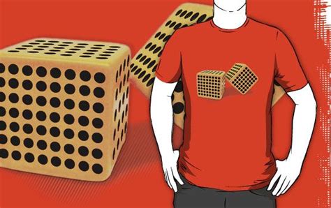 Loaded Dice T Shirts And Hoodies By Dennis William Gaylor