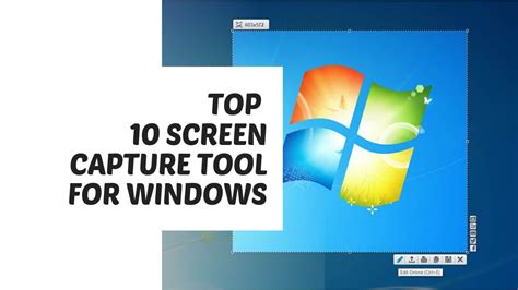 Screen Capture Windows Besthup