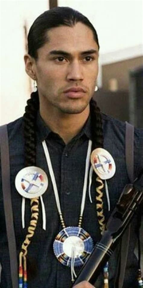 Why Is He So Beautiful I Love Native Americans Native American