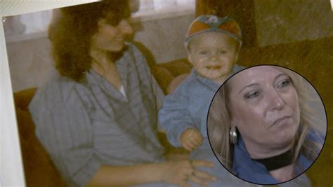 James Bulgers Mum Reveals Shes Only Just Learned Truth About Sons