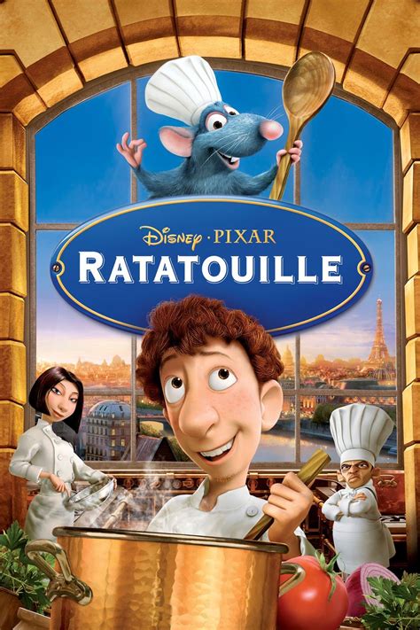 Ratatouille Desene Animate Online Dublate Si Subtitrate In Limba Romana Hd Disney Noi