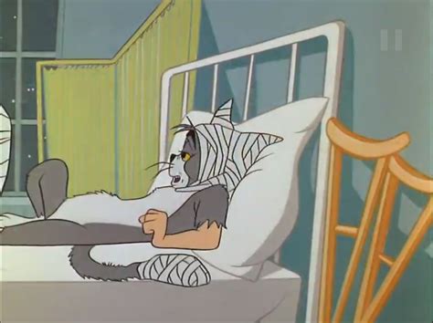 Crying Tom And Jerry Cartoon Images Tom And Jerry Crying Scene Images Cartoon