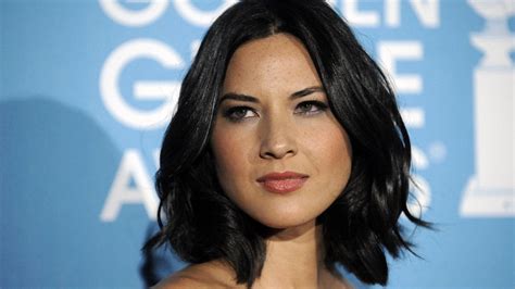 Olivia Munn Wallpapers 6 Wallpicsnet