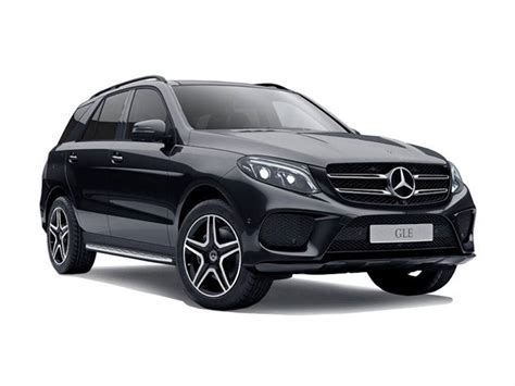 Mercedes benz gle250d 4matic amg line night edition premium. Mercedes-Benz GLE Estate 350d 4Matic AMG Night Edition Premium Plus 9G-Tronic | Car Leasing ...