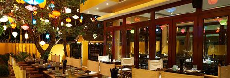 top 10 best restaurants in da nang vietnam places to eat with map