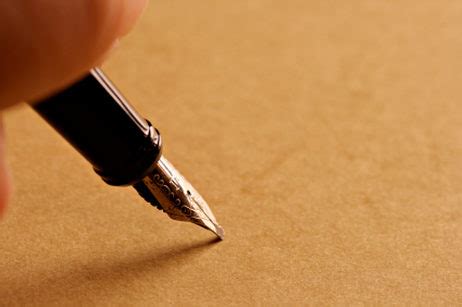Resume vs cover letter kimmel associates. Difference Between An Application Letter And A Cover ...
