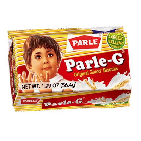Buy Parle G Original Gluco Biscuits 564 Gm Janani Quicklly