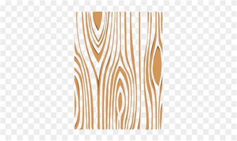 Wood Grain Vector Free At Collection Of Wood Grain