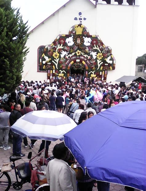 Iglesia San Mateo Apóstol Y Evangelista Opiniones Fotos Número De Teléfono Y Dirección De