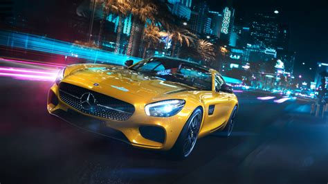 2560x1440 Mercedes Benz Amg Gt Front 1440p Resolution Hd 4k Wallpapers