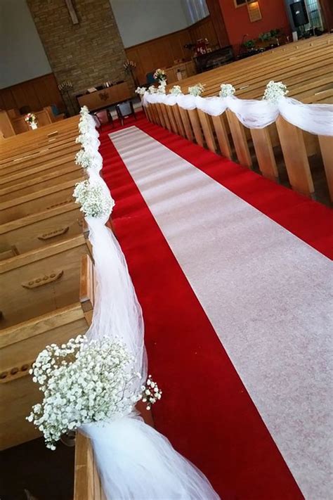Pin on Wedding Decorations