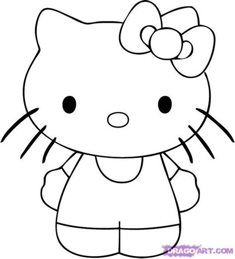 Draw Cute Things Free Image Download