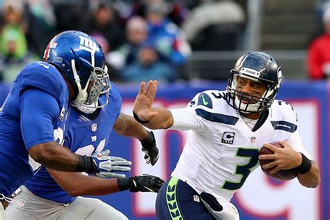 Seahawks ticket prices on the secondary market can vary depending on a number of factors. Seahawks vs. Giants Point Spread: NFL Week 7 Odds ...
