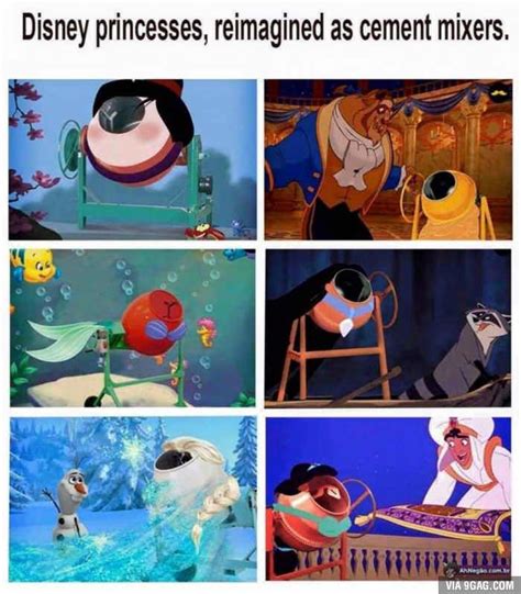 A Meme Dump For When You’re Taking A Dump 30 Disney Princess Memes Disney Princess Funny