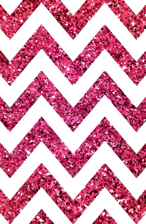 Free Download Chevron Background We Heart It 500x768 For Your Desktop