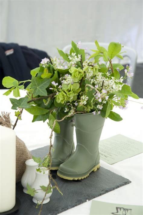 Our favorite bouquets, centerpieces, and arrangements are sure to. Page 9 « Gallery | Inspire Hire | Country garden weddings ...