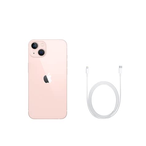 ᐈ Apple Iphone 13 128gb Pink Mlph3 Купить в ️ Apple Room цена отзывы