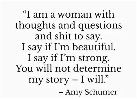 pin by tams on quotes woman quotes strong women quotes strong women