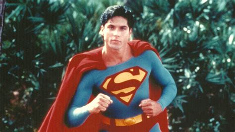 superman 80 anos relembre todos os atores que interpretaram o homem de aço adorocinema