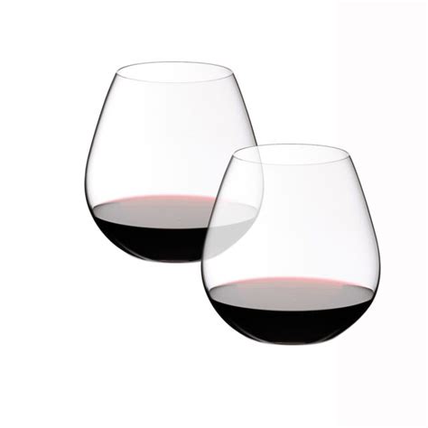Best Stemless Wine Glasses Of 2020 Glassware Guru