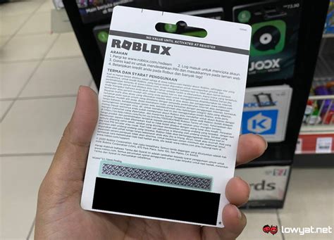 Where Do You Buy Robux Cards Miners Haven Utopian Refiner