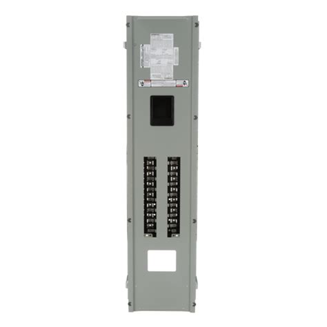 Siemens P1a30mc400at Int Rp1 400 Independent Electric