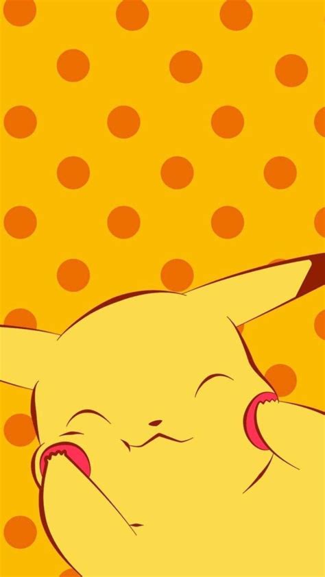 Pikachu Wallpapers Top Free Pikachu Backgrounds Wallpaperaccess