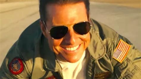 Watch This Before You See Top Gun Maverick Youtube