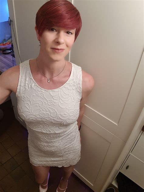 Snip Transgender Redheads Selfies Beautiful Red Heads Ginger Hair