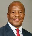 The minister in the presidency, mr jackson mthembu will on saturday, 5 minister in the presidency, mr jackson mthembu, will officially open and deliver a keynote address at the mdda community. The Presidency - Management