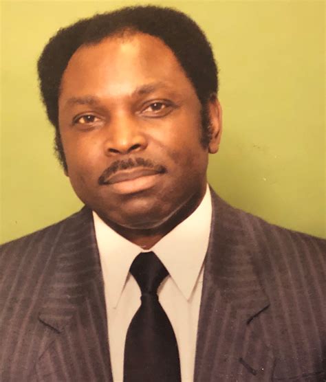 Tribute for Jimmy Reese | JP Holley Funeral Home