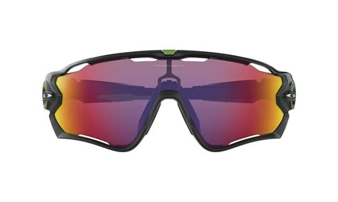 The Perfect Pair Of Oakley Sunglasses For You