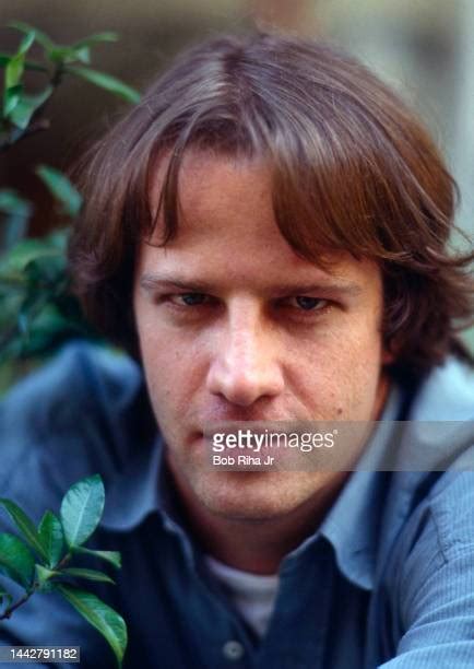 Christopher Lambert Photos And Premium High Res Pictures Getty Images