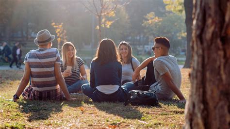 Ontario Announces Social Circles As Province Enters Stage Two Of
