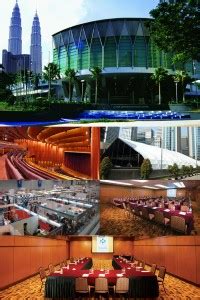 Palmex malaysia is the only specialized palm oil event in asia that brings together an international congregation of both upstream and downstream palm oil companies and also gather its supporting industries. Top 5 Convention Centre for Event | Best Event Organizer ...