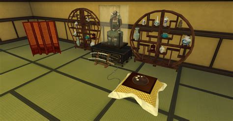 Ts4 Alice Madness Returns Asian Stuff Noir And Dark Sims Sims