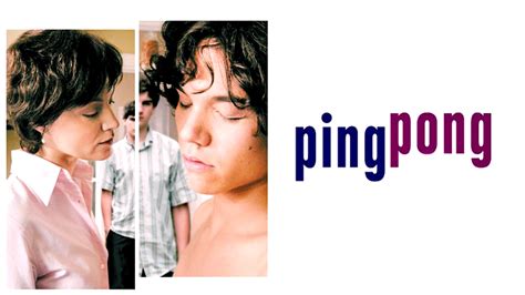 pingpong 2006 plex