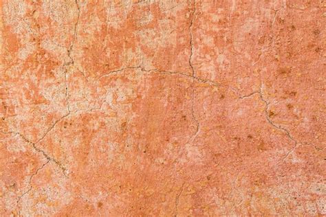 Brown Adobe Clay Wall Texture Background 3155088 Stock Photo At Vecteezy