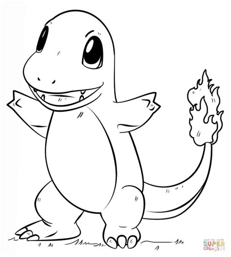 Kristen duke photography colorable bookmarks. Get This Free Pokemon Coloring Page to Print 33604