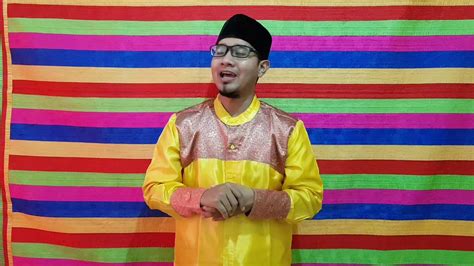 Bila hati seseorang telah sangat yakin bahwa segala nikmat berasal dari allah swt. Ust.Fadhli Alfasiy - 4 Cara Bersyukur Kepada Allah ...