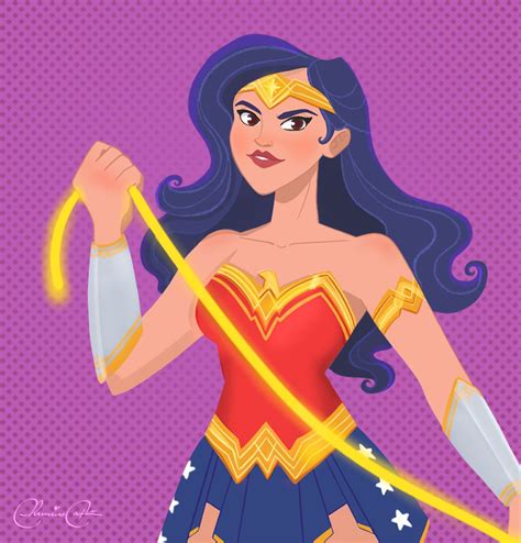 National Super Hero Day Dc Super Hero Girls I Will Fight Dc Superheroes Dc Comics Disney