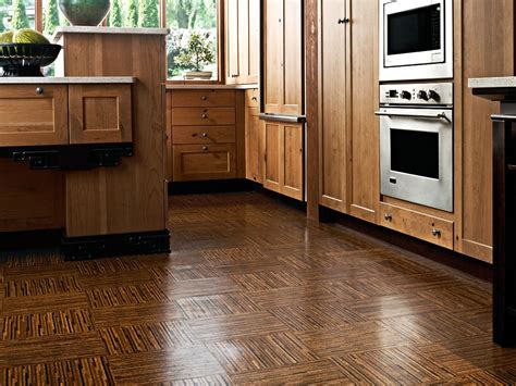 Cork Floor Cork Flooring Kitchen Rubber Flooring Kitchen Kitchen