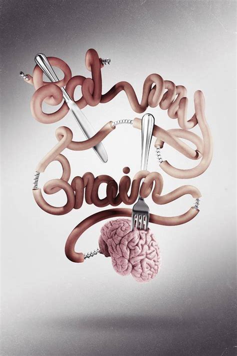 38 Cool Typography Examples That Will Make Your Work Awesome Neat Designs