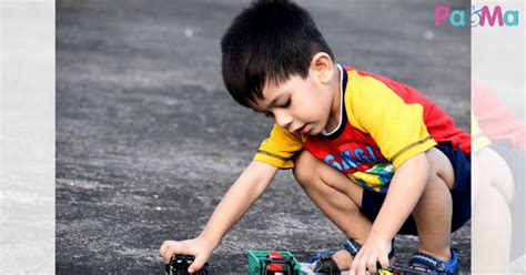 Berikut beberapa cara alami meredakan sakit perut karena haid yang bisa dijajal. Gatal Bahagian Dubur, Mengamuk/ Merengat, Pucat & Kerap ...