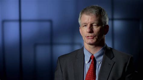 Watch Was Justice Served in the Candie Zito Case? | Snapped Season 29